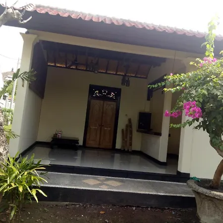 East Guesthouse
